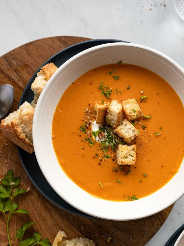 cropped-211110.roasted.tomato.carrot.soup_.update-7201.jpg