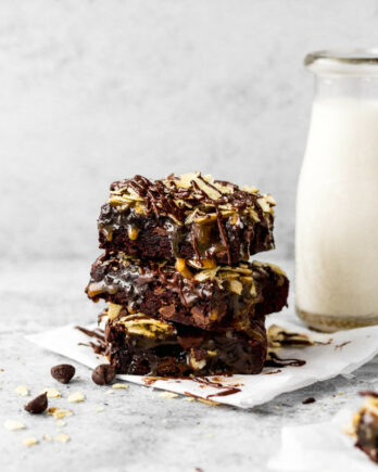 cropped-190210.better.than_.bf_.brownies.UPDATED-7925-10.jpg