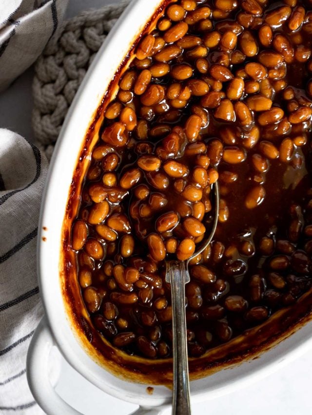 cropped-220601.baked_.beans_.updated-6919.jpg