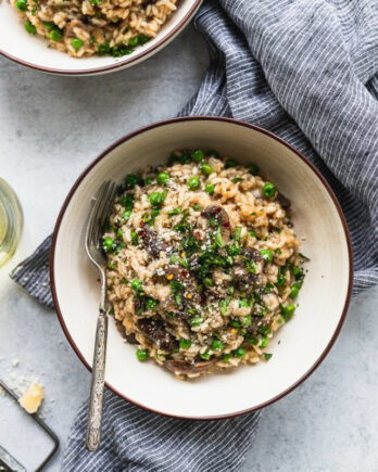cropped-191221.mushroom.pea_.risotto.updated-4639-13.jpg