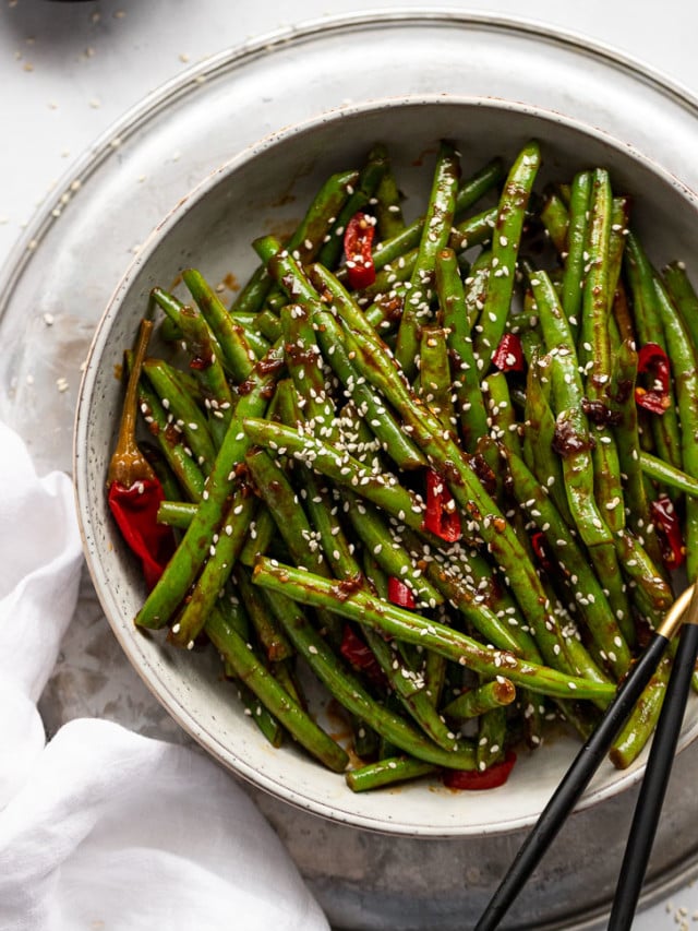 cropped-211209.spicy_.green_.beans-9673.jpg