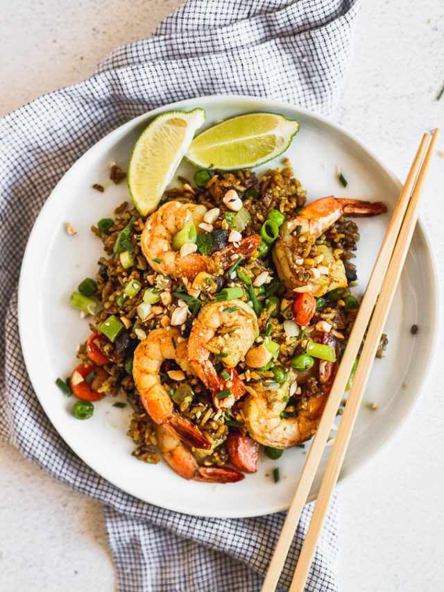cropped-201008.curried.shrimp.fried_.rice-5885-12.jpg