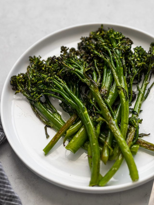 cropped-210208.roasted.broccolini-3159-11.jpg