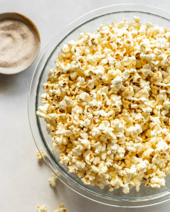 cropped-210324.how_.to_.make_.homemade.popcorn-6028-19-1.jpg