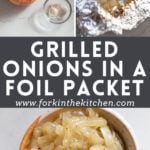 grilled.onions.pinterest.image