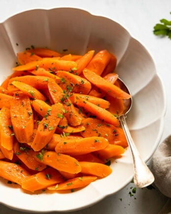 cropped-211110.instant.pot.carrots-6971.jpg