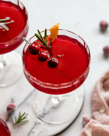 cropped-211121.cranberry.ginger.cocktail-8782.jpg
