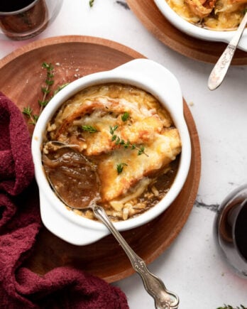 cropped-221115.vegetarian.french.onion_.soup-6811.jpg