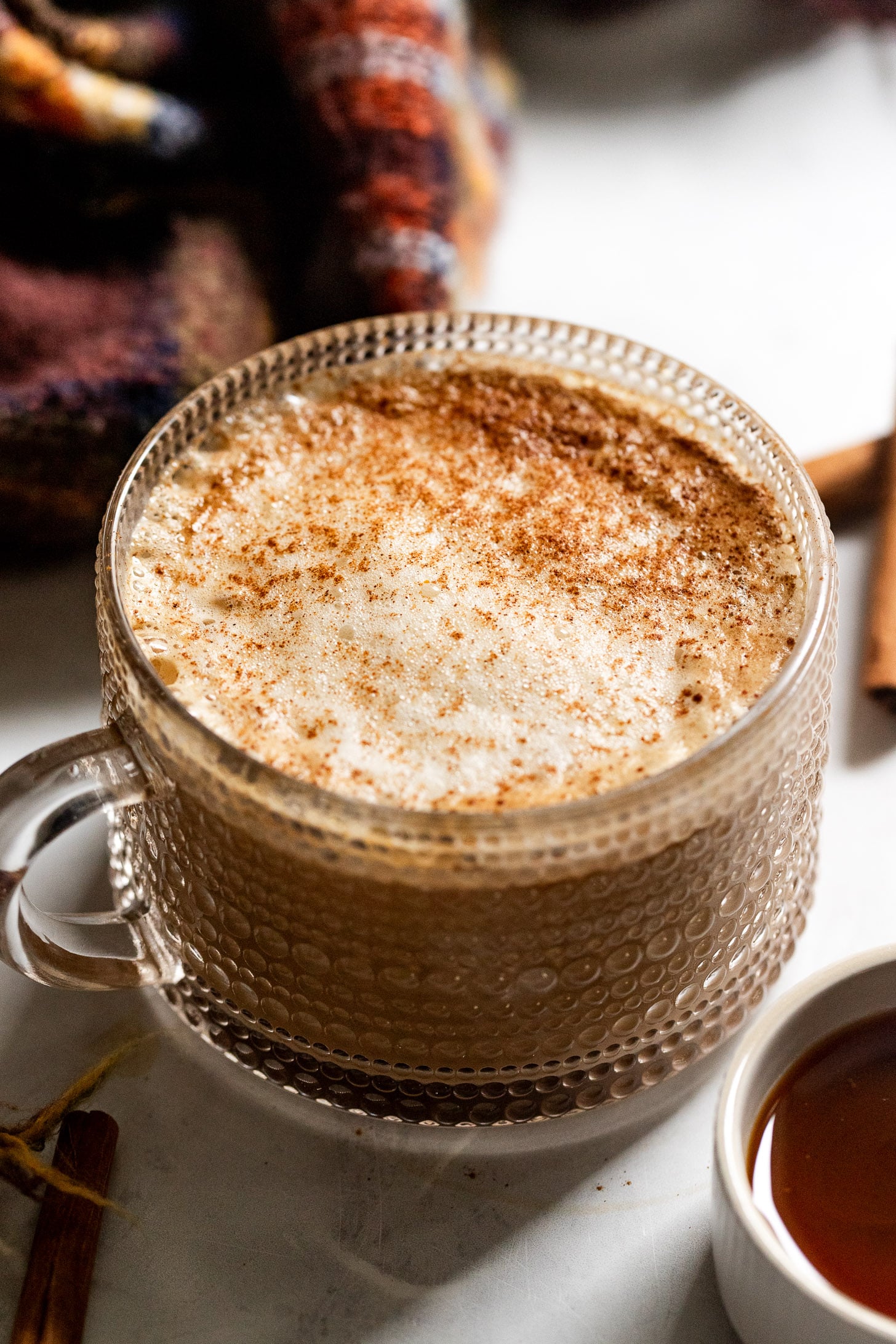 250830.pumpkin.spice_.latte- 250830.pumpkin.spice_.latte-